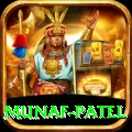 munaf patel APK Deluxe v5.5.3