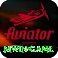 Mwin Game VIP Pro v1.7.1
