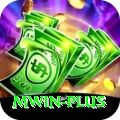 mwin Jackpot Super v1.5.9