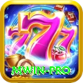 mwin Jackpot Prime v4.5.4