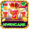 mwingame - Gaming Max