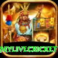 mylivecricket - Casino Mega