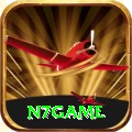 N7Game Premium Plus v2.8.3
