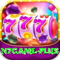 N7Game App Deluxe v4.4.0