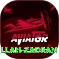 najibullah zadran Official v2.2.7