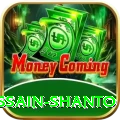 najmul hossain shanto Slot Machine Turbo