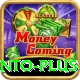 najmul hossain shanto Jackpot VIP v4.6.1