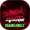 naseebet Gaming Gold
