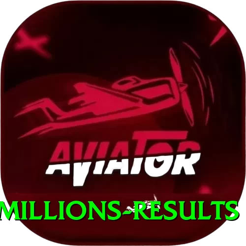 national lottery euromillions results Deluxe Latest v5.1.1 - 2