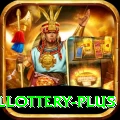 nationallottery Plus Latest v1.4.9