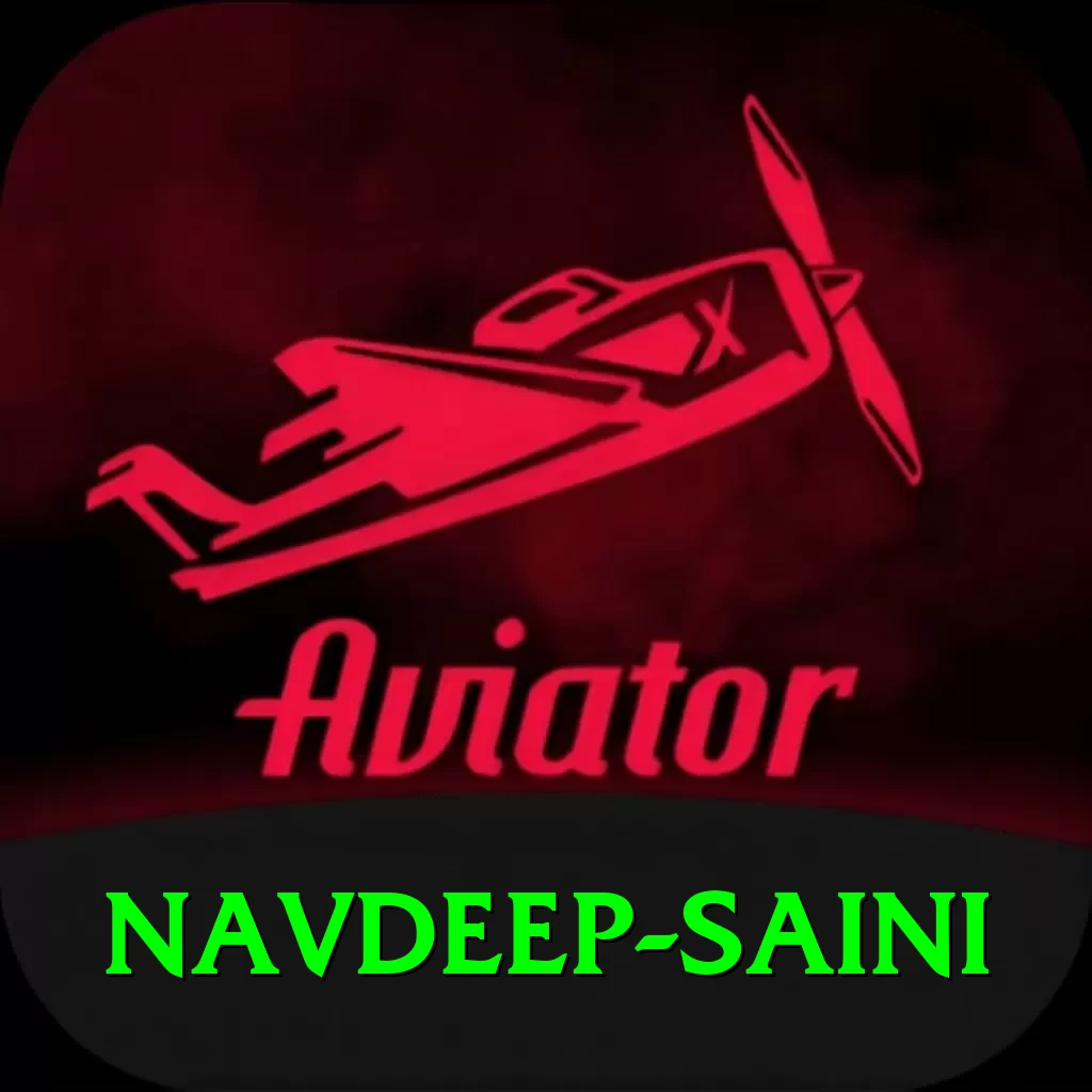 navdeep saini Premium v1.5.7 - 2