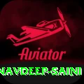 navdeep saini Premium v1.5.7