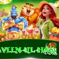 naveen ul haq App Mega v1.5.7