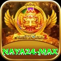 naya24 APK Extreme v1.5.3
