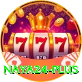 Naya24 Premium v1.6.2