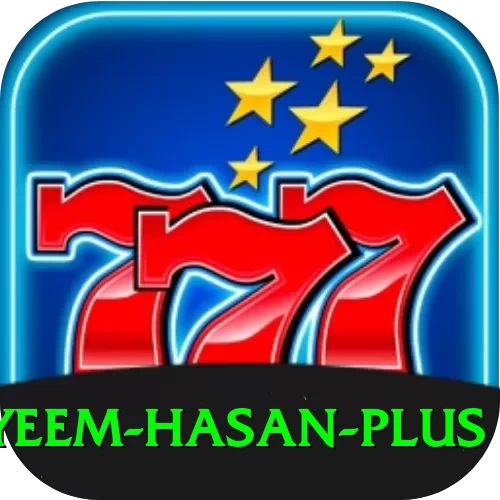 nayeem hasan Plus Slots - 2