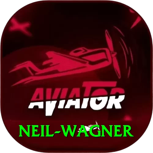 neil wagner - Casino Champion - 2