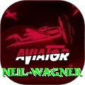neil wagner - Casino Champion