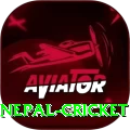 nepal cricket Ultimate APK v1.7.0