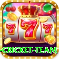 netherlands cricket team VIP Rewards