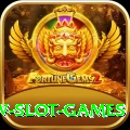 new slot games - King v1.0.2