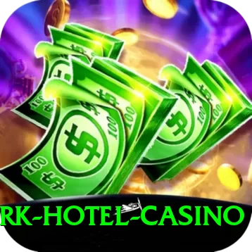new york new york hotel & casino - Slots Extreme - 2