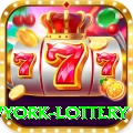 newyork lottery Mega Rewards