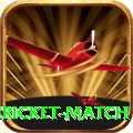 next cricket match Earn Prime v2.0.9