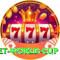 next cricket world cup King APK v2.9.6