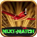 next match Official v5.9.6