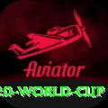 next t20 world cup Ultimate v2.8.5
