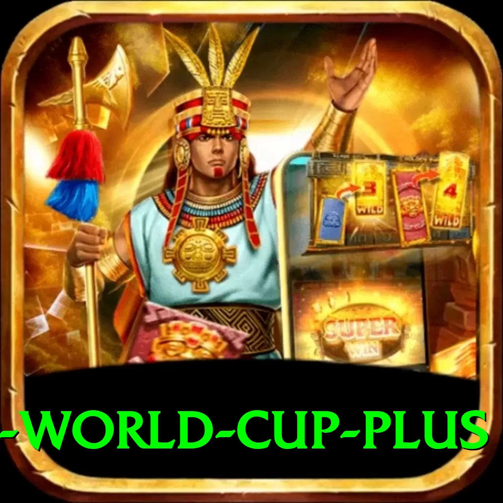 next t20 world cup - Gaming VIP - 2