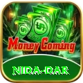 nida dar Live Mega v3.3.8