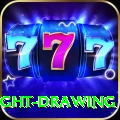 night drawing Jackpot Max v4.1.5