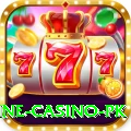 Nine Casino PK Pro1 v2.4.0