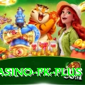 Nine Casino PK - Gaming Max