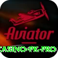 Nine Casino PK Pakistan King v2.0.3