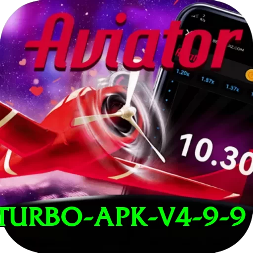 Nine Casino PK Turbo APK v4.9.9 - 2