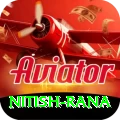 nitish rana Official v1.4.1