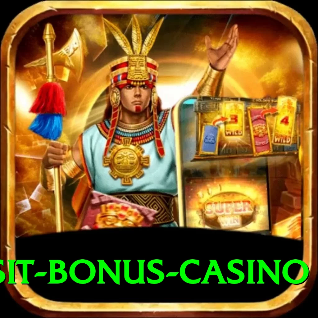 no deposit bonus casino App Master v4.9.1 - 2