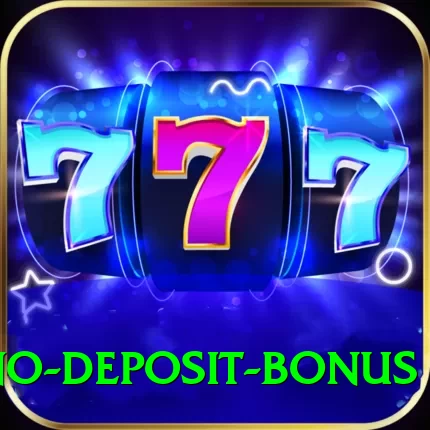 no deposit bonus Game Turbo v5.6.6 - 2