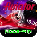 Noob Win Apps (Tools & Injectors) Ultimate v4.2.1
