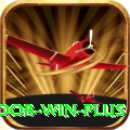 Noob Win Plus Edition v1.5.9