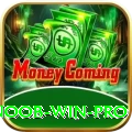 Noob Win App Pro v4.8.3