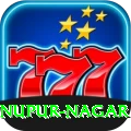 nupur nagar - Super Edition v5.5.6