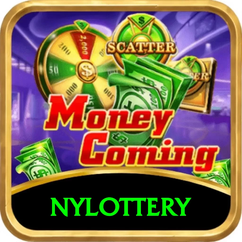 nylottery Casino Turbo v1.4.4 - 2