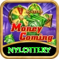 nylottery Casino Turbo v1.4.4