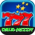 obed mccoy Mega APK v5.1.7