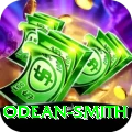 odean smith Live Casino Super