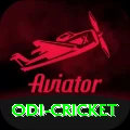 odi cricket - Mega Edition v5.0.9
